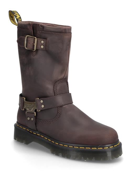 Dr. Martens | Anistone Hi | 36