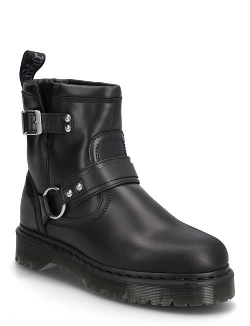 Dr. Martens | Anistone Hrns | 40