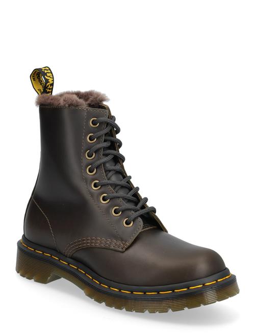 Dr. Martens | 1460 Serena | 38