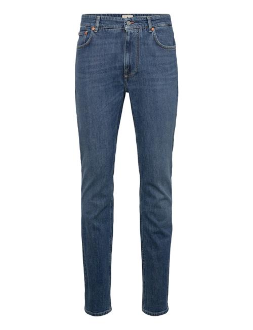 Morris | Steve Stretch | 28 x 34