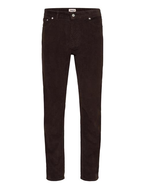 Morris | James Cord 5 Pocket | 38 x 32