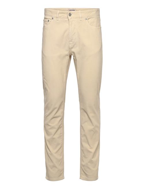 Morris | James Cord 5 Pocket | 31 x 32