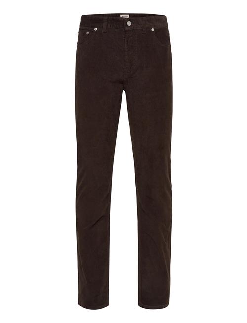 Morris | James Cord 5 Pocket | 31 x 34