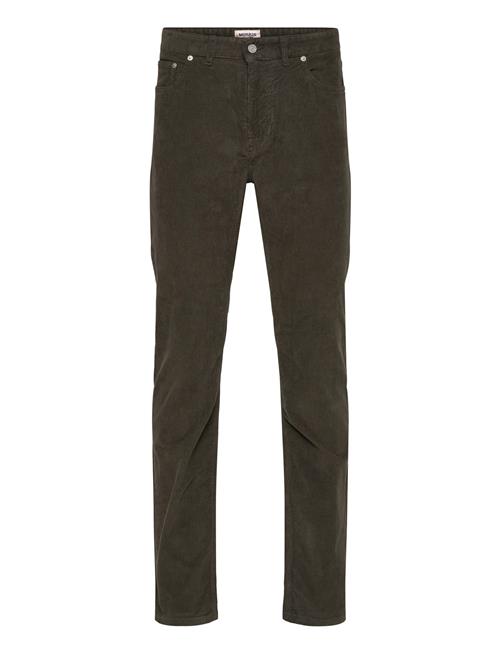 Morris | James Cord 5 Pocket | 29 x 34