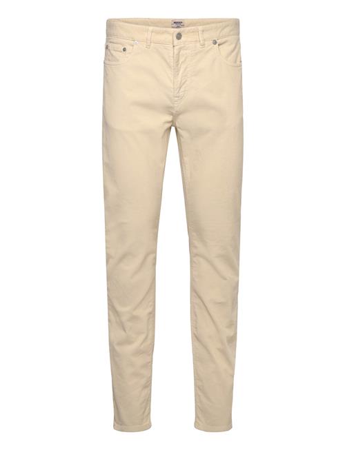 Morris | James Cord 5 Pocket | 32 x 34