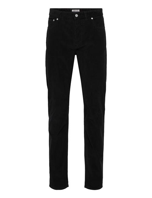 Morris | James Cord 5 Pocket | 32 x 34