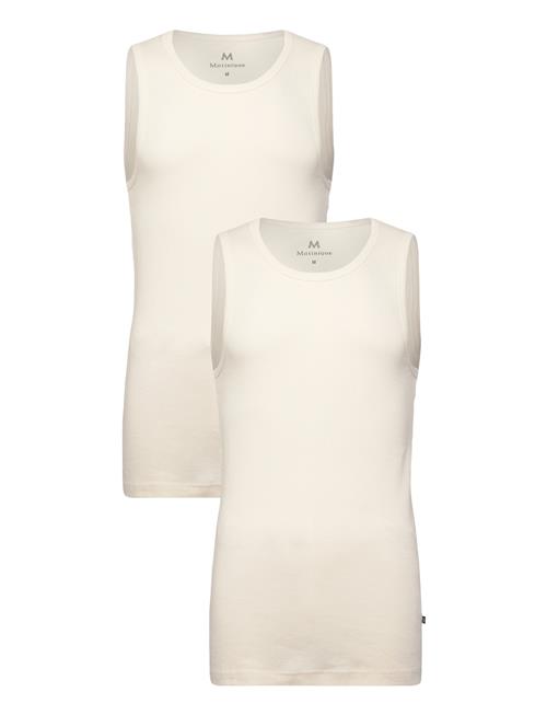 Matinique | Matank 2-Pack | XXL