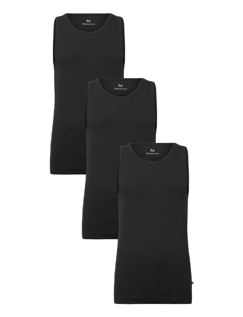 Matinique | Matank 3-Pack | M