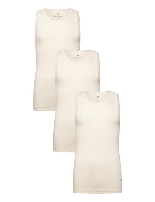 Matinique | Matank 3-Pack | M