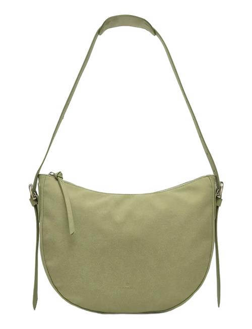 Adax | Hello I'mvegan Lydia | ONE SIZE