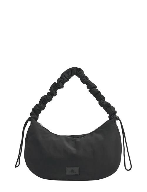 Markberg | Cravembg Bag, Recycled | ONE SIZE