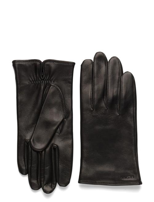 Hestra | Aiden Black | 9