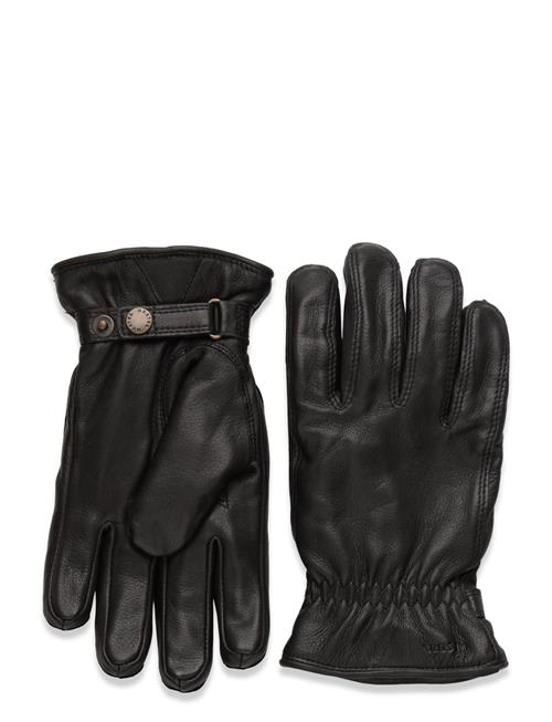 Hestra | Burensvik Chocolate | 7