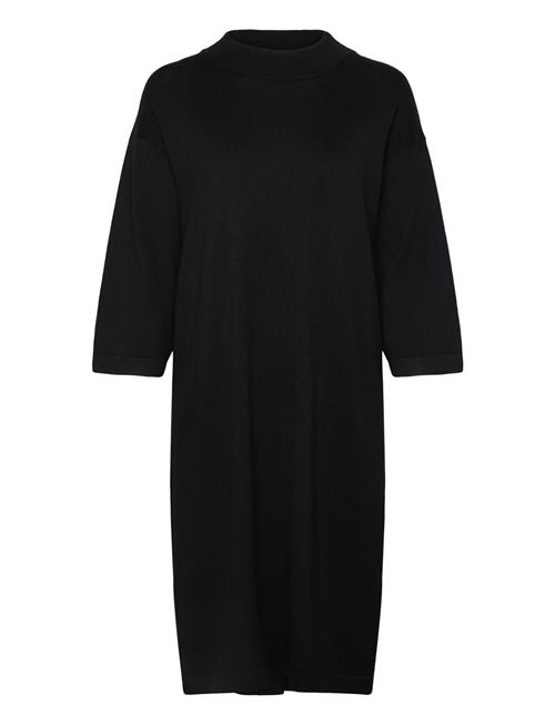 FREE/QUENT | Fqconny-Dress | S