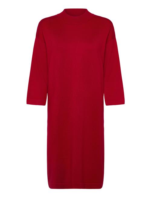 FREE/QUENT | Fqconny-Dress | XL