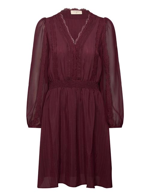 FREE/QUENT | Fqshu-Dress | S