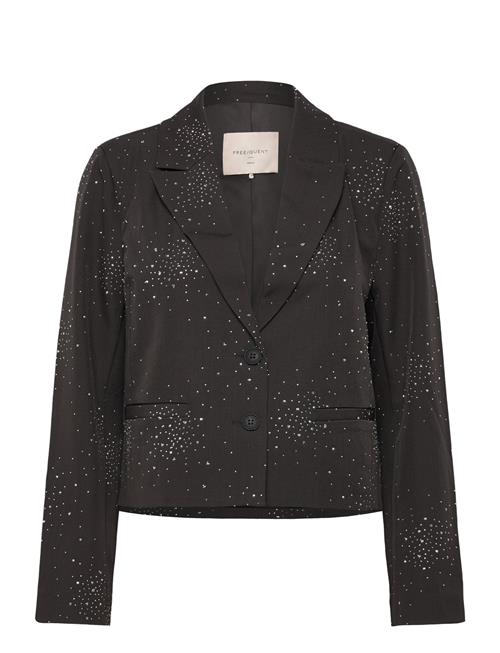 FREE/QUENT | Fqisabell-Jacket | S