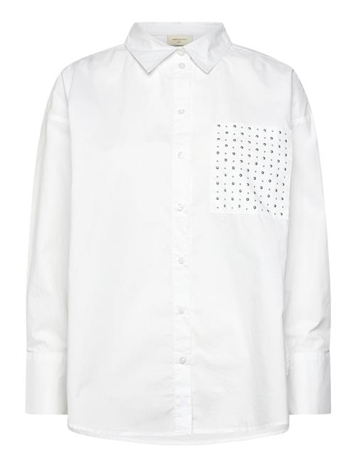 FREE/QUENT | Fqkamille-Shirt | L