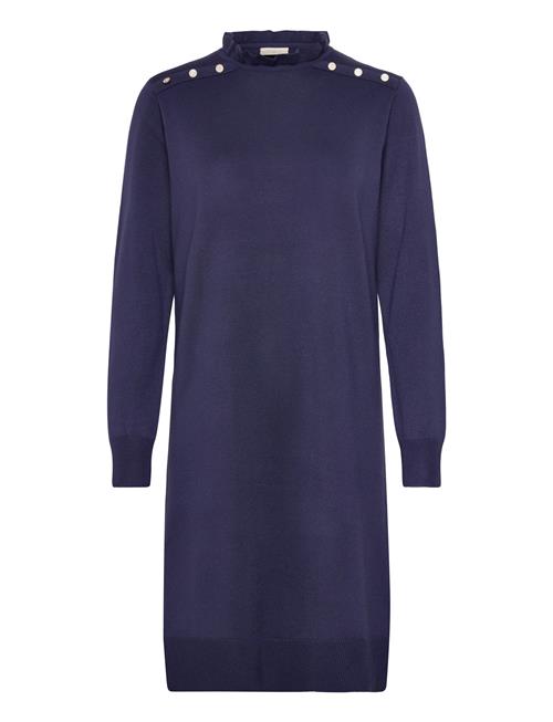 FREE/QUENT | Fqkatie-Dress | M