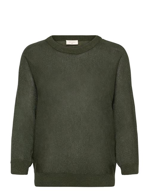 FREE/QUENT | Fqbetty-Pullover | M