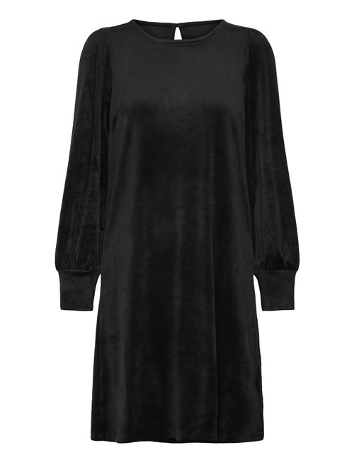 FREE/QUENT | Fqisla-Dress | XS