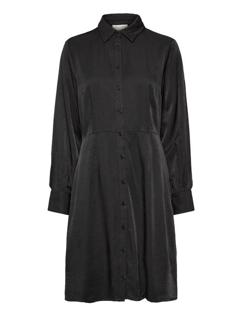 FREE/QUENT | Fqhilda-Dress | XL