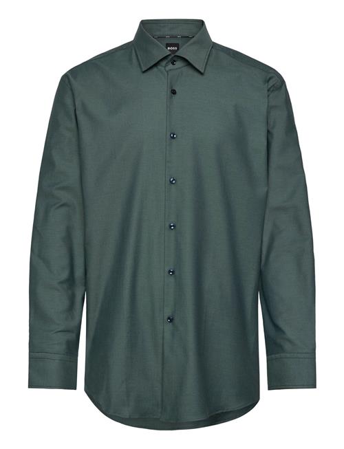 BOSS | H-Hank-Kent-C1-214 | 45