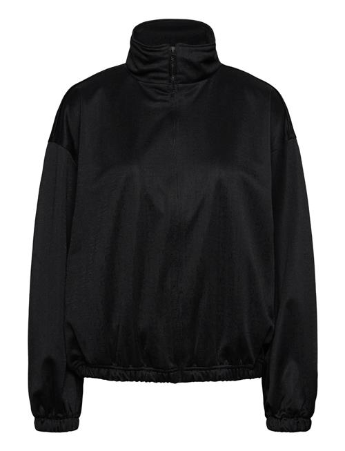 HUGO BLUE | Dicole_B | XS