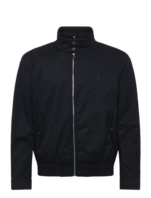 BOSS | H-Coiner2 | 52