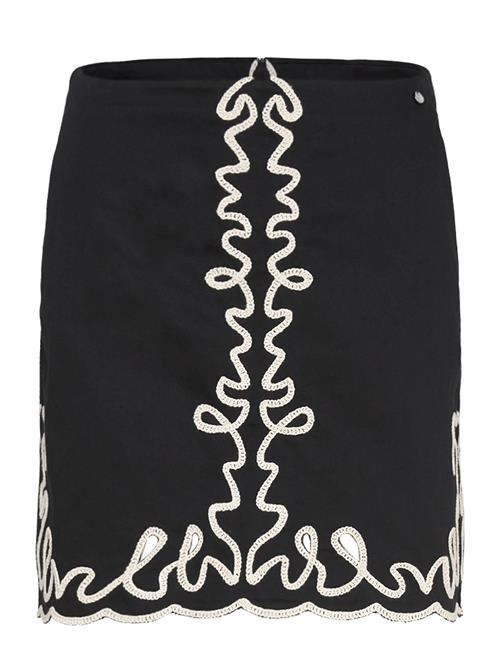 BOSS | C_Valembroi | 34