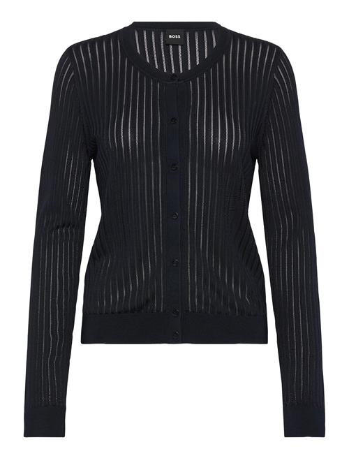 BOSS | Fancarena | L