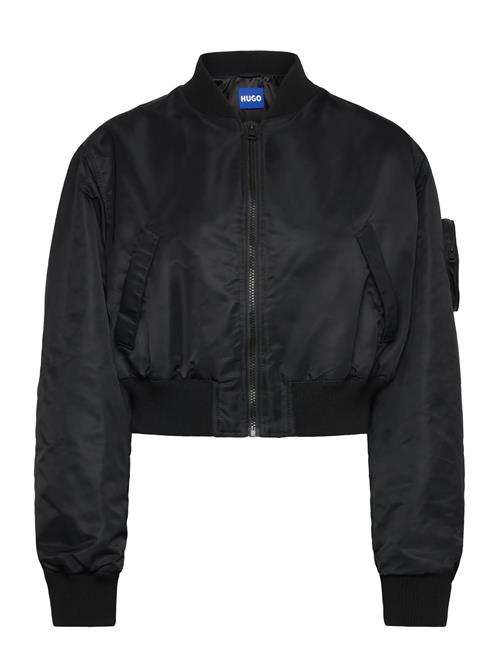 HUGO BLUE | Foraia-1_B | L