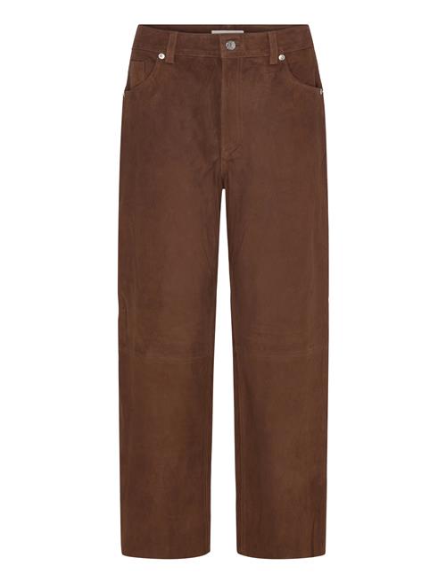 Part Two | Jadaspw Pa | 40