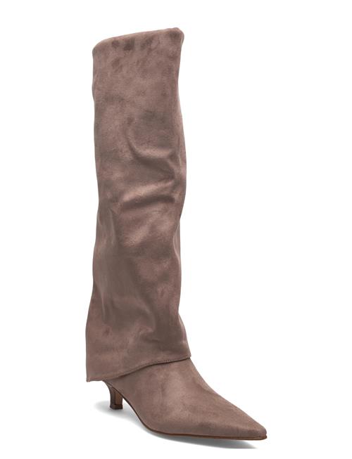 Steve Madden | Rhapsodies | 38