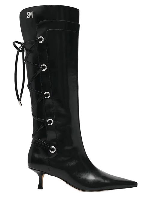 Steve Madden | Ballpark | 37