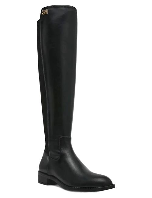 Steve Madden | Xcursion | 41