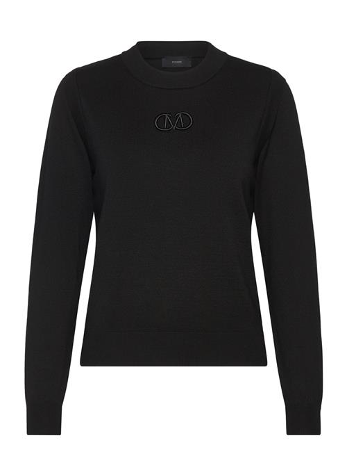 Copenhagen Muse | Cmveran-Pullover | S
