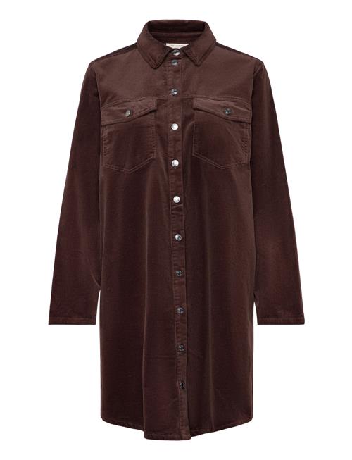 FREE/QUENT | Fqcordy-Dress | L