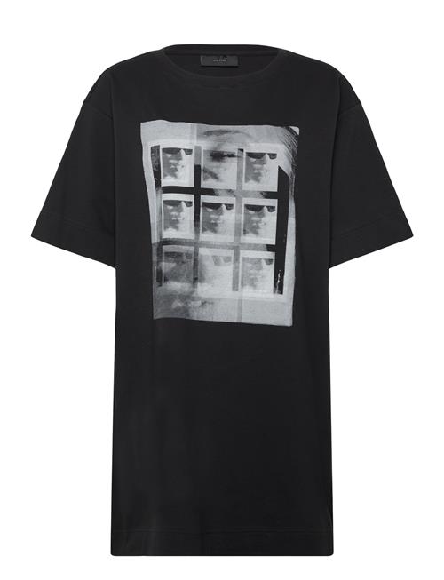 Copenhagen Muse | Cmmuse-Dress | XXS/XS