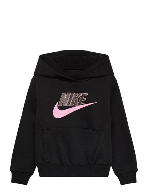 Nike | Po-Pull-Over Hoody | 92/98