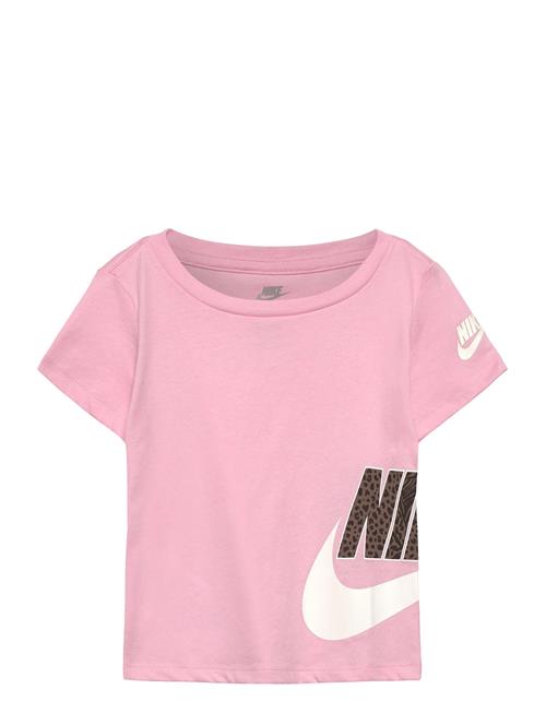 Nike | Te-S/S Tee | 98/104