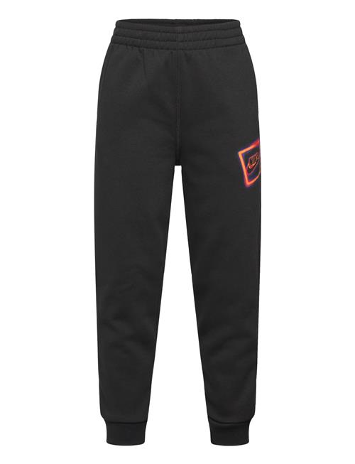 Nike | F7-Fleece Pant | 104/110