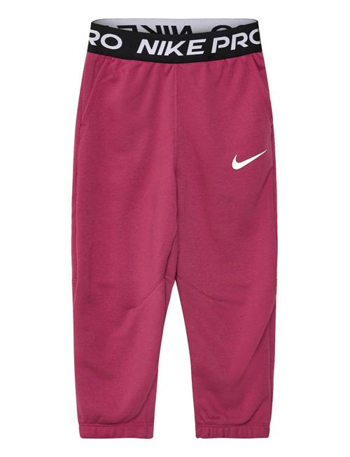 Nike | Nkg Nike Pro Jogger | 116/122