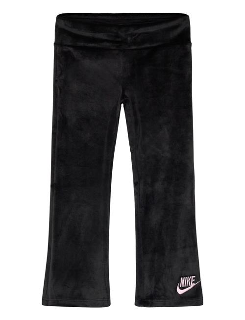 Nike | Le-Knit Legging | 98/104