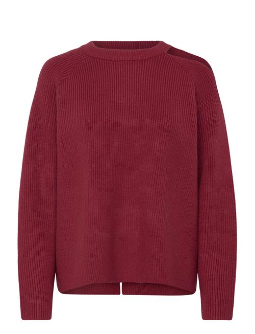 Copenhagen Muse | Cmcolin-Pullover | S/M