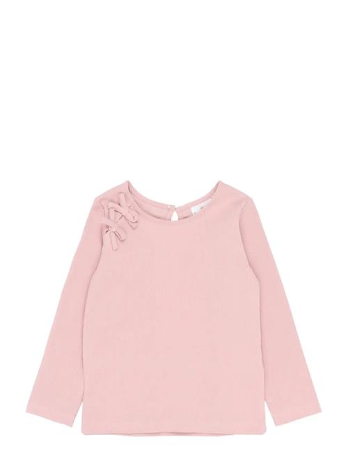 The New | Tnstsigne L_S Rib Tee | 98