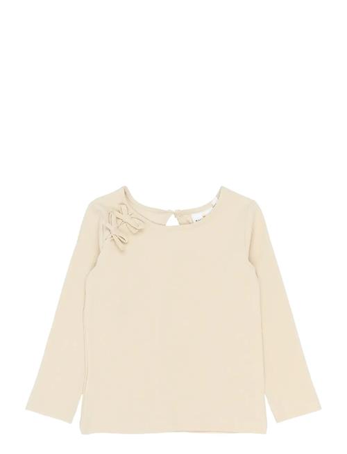 The New | Tnstsigne L_S Rib Tee | 110