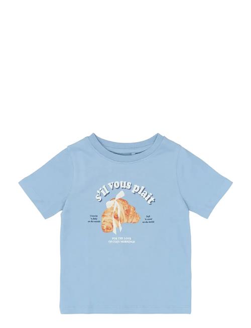 The New | Tnstsol S_S Tee | 92