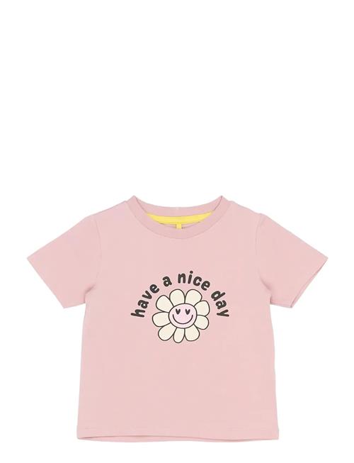 The New | Tnstsille S_S Tee | 110