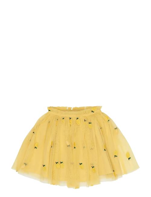 The New | Tnstsvea Skirt | 104